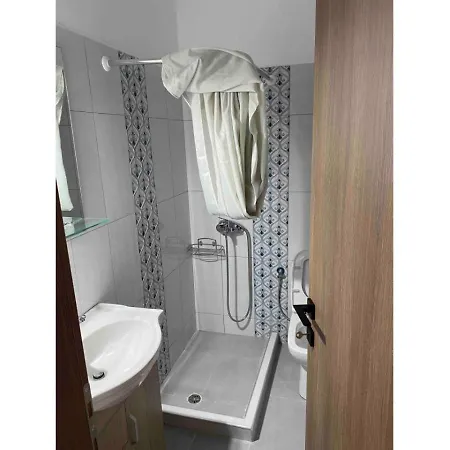 And Thomas 11 Appartement *